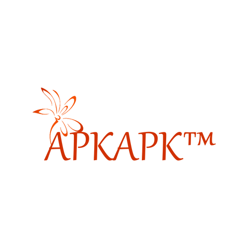 APKAPK